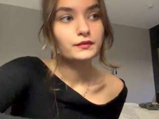 camilletorres
