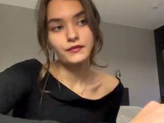 CamilleTorres