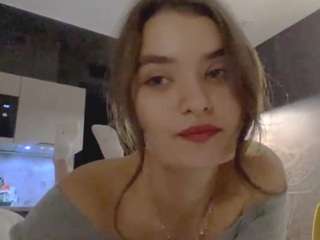 camilletorres