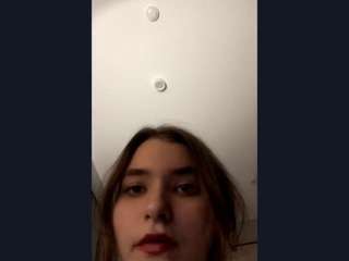 CamilleTorres