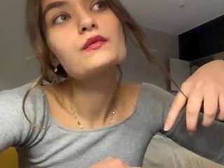 camilletorres webcam