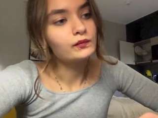 camilletorres webcam