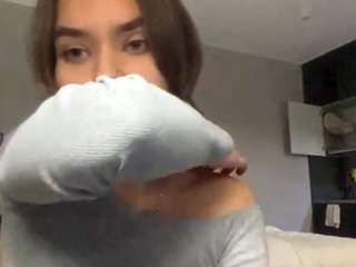 camilletorres webcam