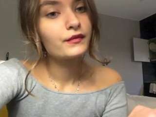 CamilleTorres