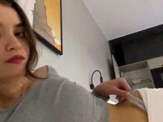 camilletorres