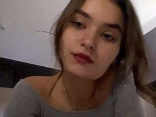camilletorres webcam