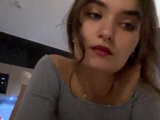 CamilleTorres