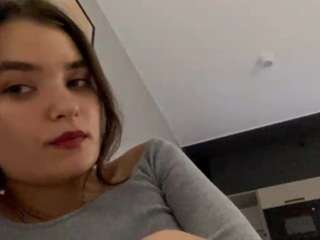 CamilleTorres