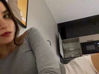  camilletorres chat room