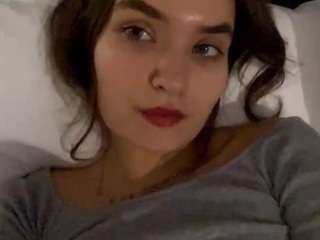 CamilleTorres