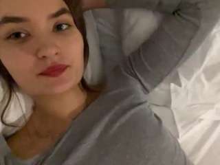 camilletorres webcam