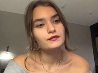  camilletorres chat room
