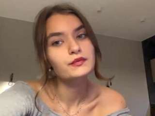 CamilleTorres