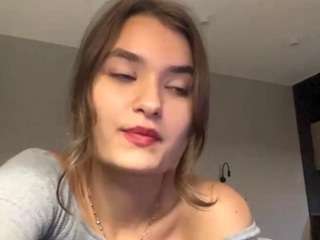 CamilleTorres