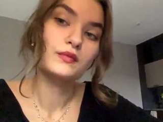 camilletorres webcam