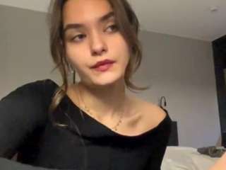camilletorres webcam
