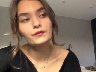 CamilleTorres