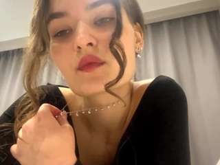 camilletorres