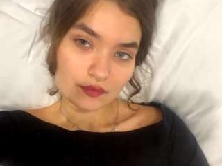 CamilleTorres