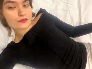camilletorres camsoda