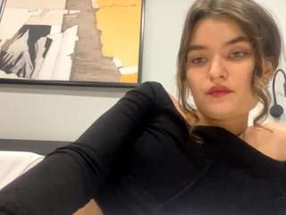 CamilleTorres