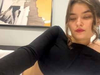 CamilleTorres