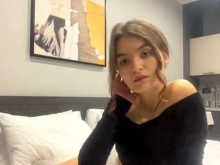 CamilleTorres