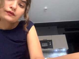 camilletorres webcam