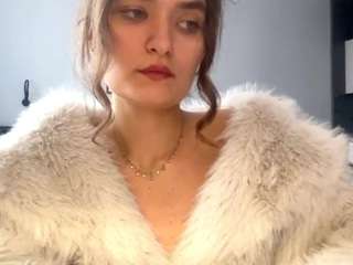 camilletorres camsoda
