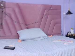  chubbykinkyygirl chat room