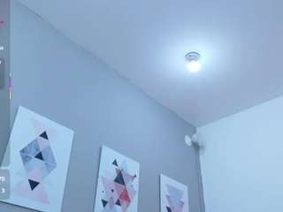  chubbykinkyygirl chat room