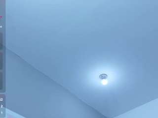 chubbykinkyygirl webcam