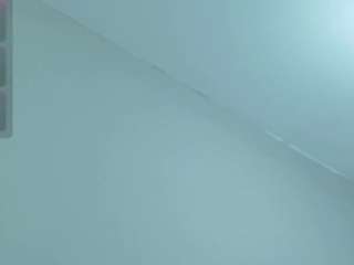 chubbykinkyygirl Live Webcam on CamSoda