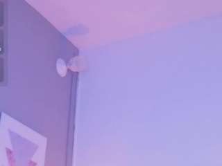 chubbykinkyygirl Live Webcam on CamSoda