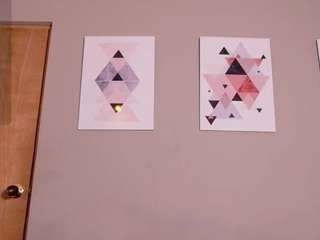 chubbykinkyygirl Live Webcam on CamSoda