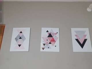 chubbykinkyygirl Live Webcam on CamSoda