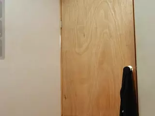 chubbykinkyygirl