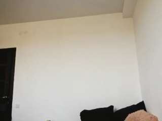 clairefontaine from CamSoda is Freechat