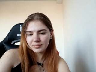 clairefontaine Live Webcam on CamSoda