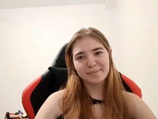 clairefontaine Live Webcam on CamSoda