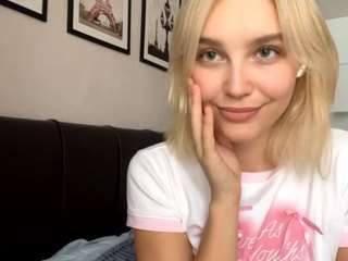 ClaireWilliams