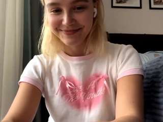 ClaireWilliams