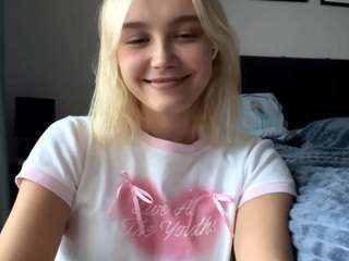 clairewilliams webcam