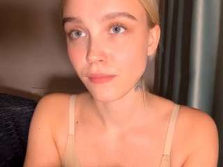 clairewilliams