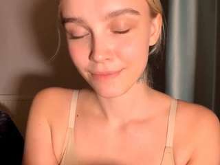 clairewilliams