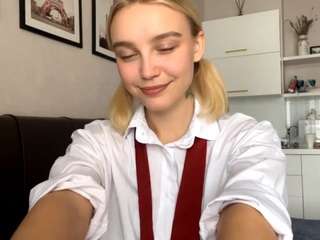 clairewilliams