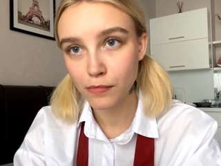 ClaireWilliams