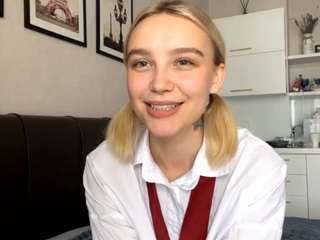 ClaireWilliams