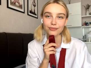 clairewilliams