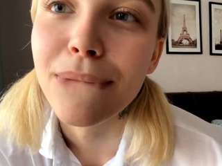 clairewilliams
